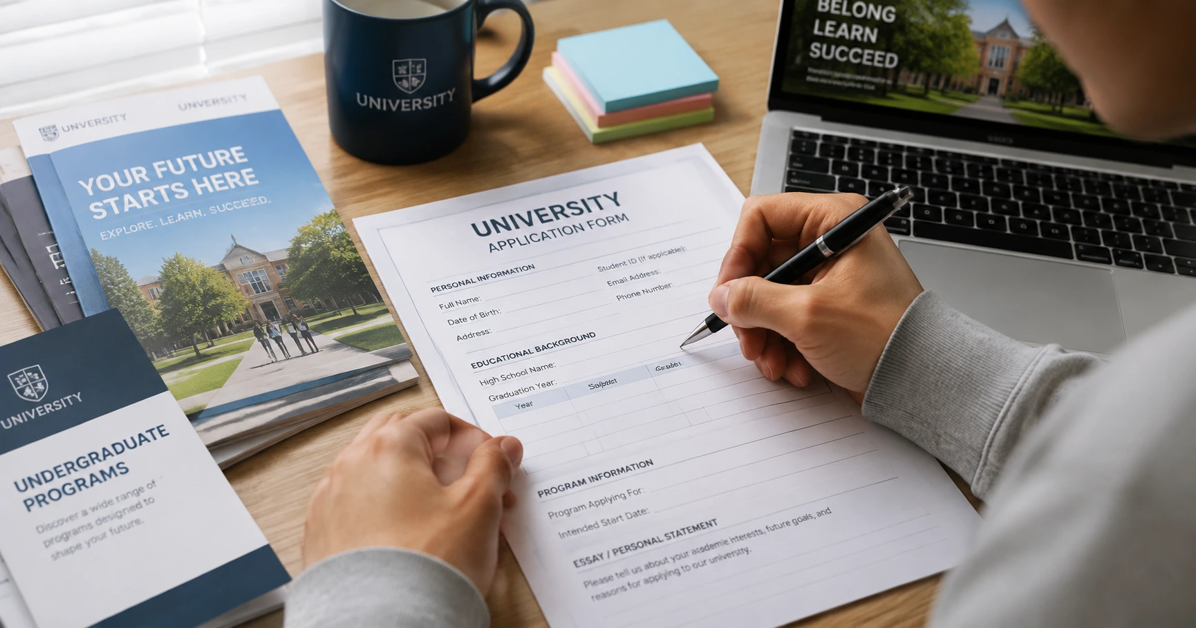Giới thiệu về kjc 2025 admission - image 2
