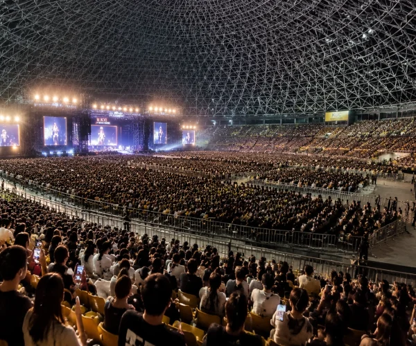 kjc_king_dome_capacity-kham-pha-kjc-king-dome-capacity-va-cac-yeu-to-1.webp