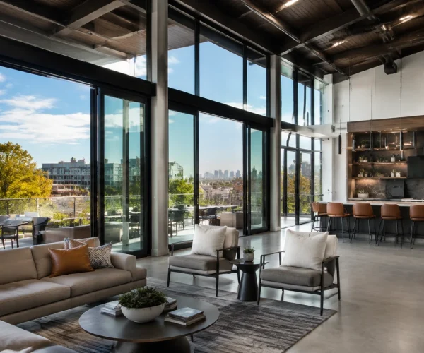 kjc_design_build-kham-pha-kjc-design-build-va-cac-du-an-ot-pha-1.webp