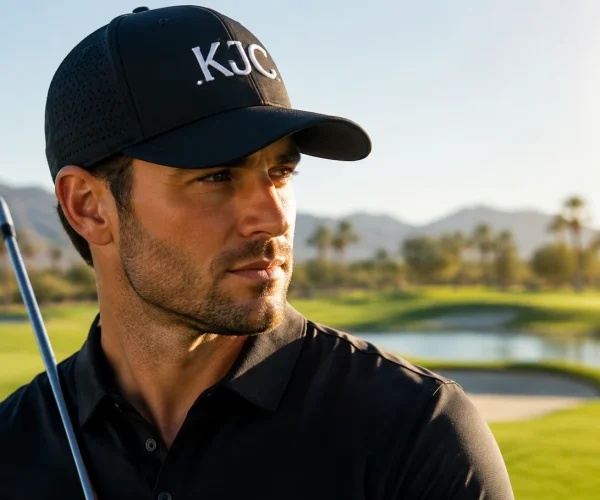 golf_hat_black_kjc-kham-pha-chiec-golf-hat-black-kjc-phong-cach-1.webp